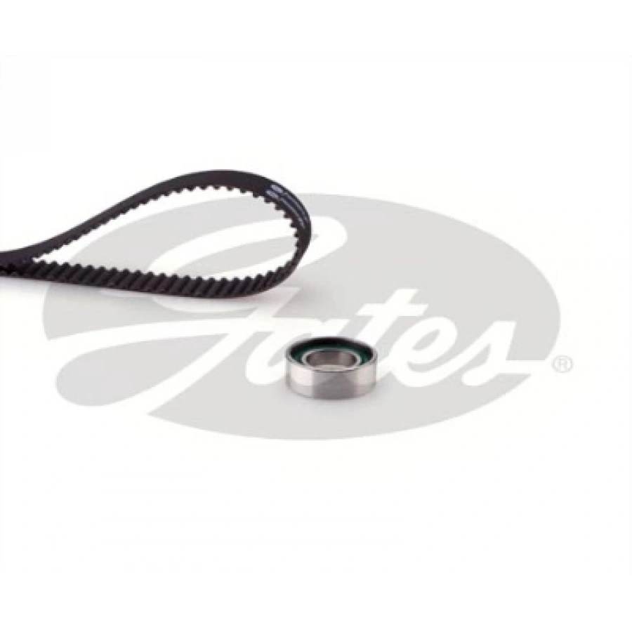 TRIGER SETI 129P8S150H DOBLO/PALIO/PUNTO 1.2 98-
