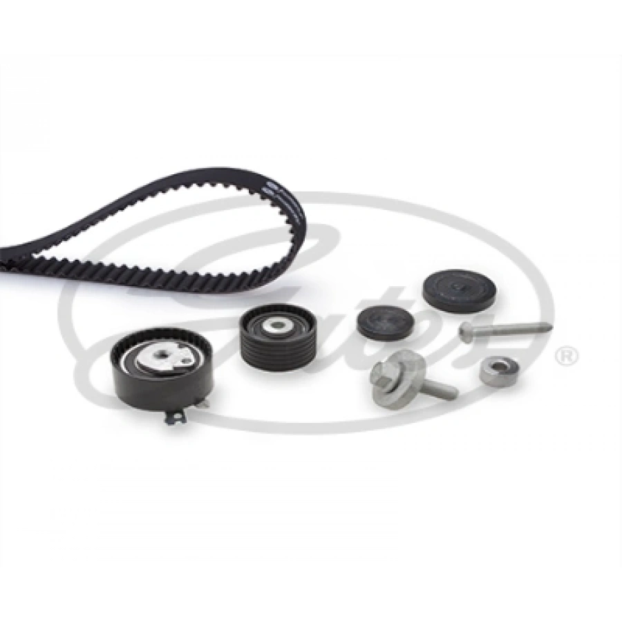 TRIGER SETI 132RP270H EKSANTRIK TAPALI MEGAN I-II/CLIO II/SCENIC II/LAGUNA/LOGAN 1.4-1.6 16V 98-