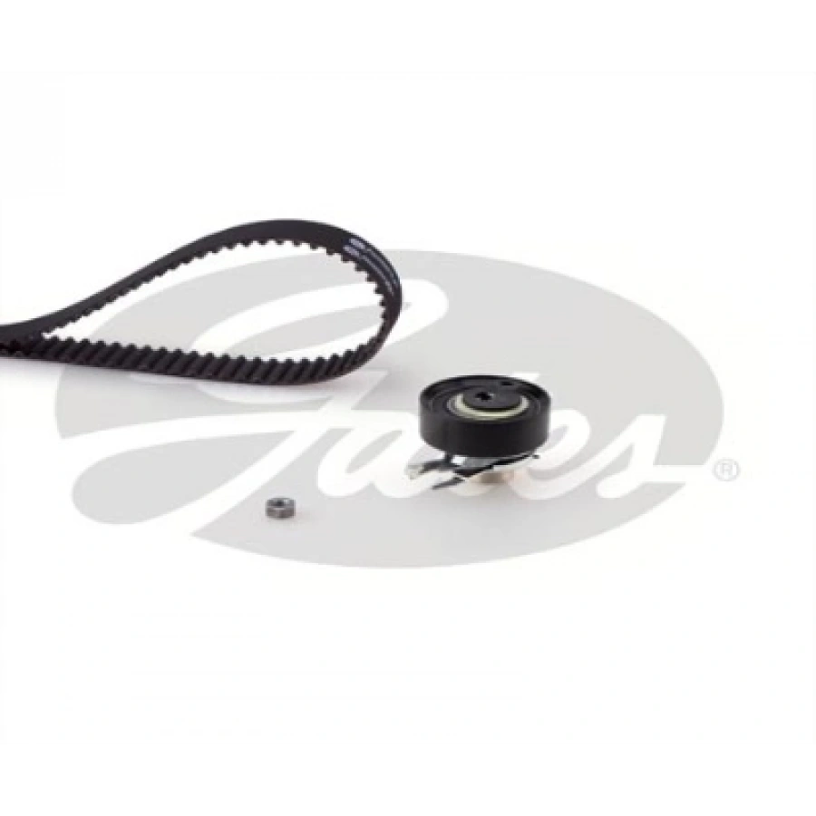 TRIGER SETI 137 DIS / 530 0167 10 POLO-CORDOBA-IBIZA-FABIA AEE-ALM 1,6 94-99