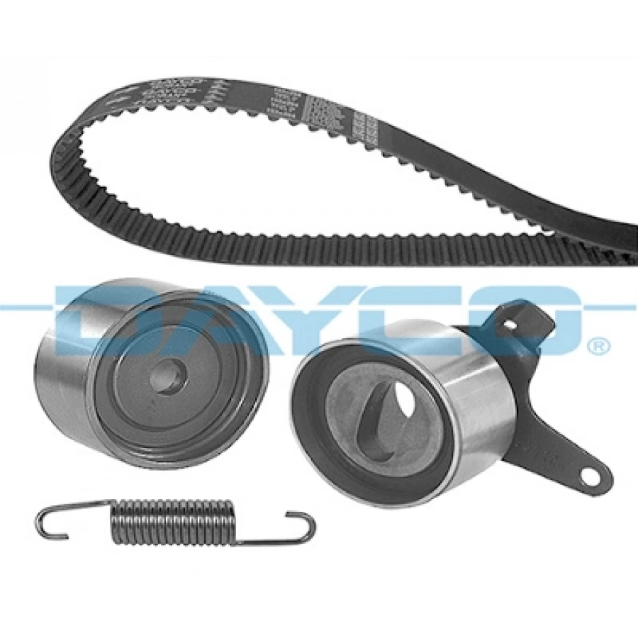 TRIGER SETI 137STP220H RIO/CARENS/SHUMA 1,5-1,6 BENZIN 16V 2000-2005