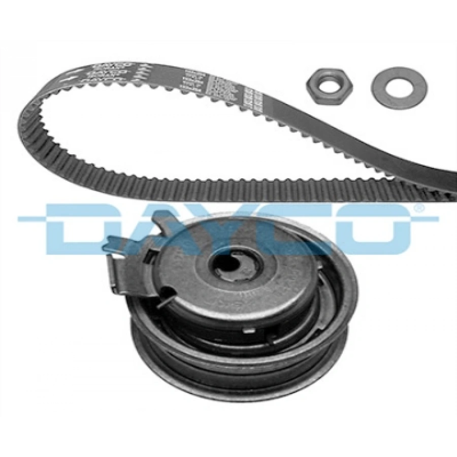 TRIGER SETI 138 DIS / 530 0171 10 GOLF4-GOLF5-BORA-A3-TOLEDO-OCTAVIA-PASSAT AKL-AEH-BGU-BSE-BFQ-ALZ 1,6 97-