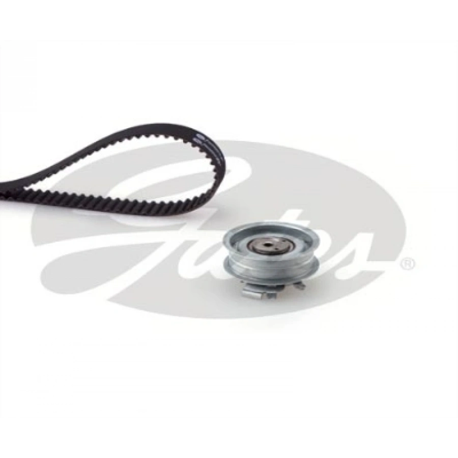 TRIGER SETI 138 DIS / 530 0171 10 GOLF4-GOLF5-BORA-A3-TOLEDO-OCTAVIA-PASSAT AKL-AEH-BGU-BSE-BFQ-ALZ 1,6 97-