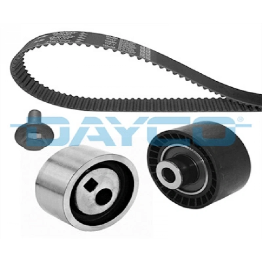 TRIGER SETI (140 DIS) PARTNER / BERLINGO 1.9 DW8 98-