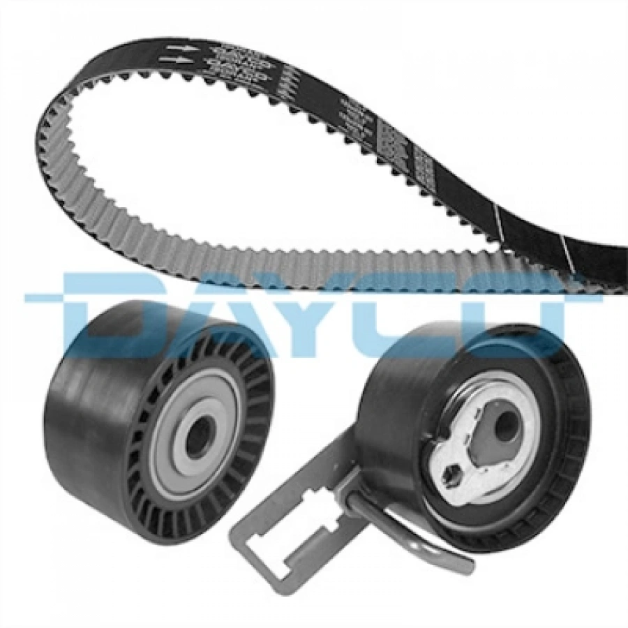 TRIGER SETI (141 DIS) (0831.W2) FOCUS/C-MAX/3008/308/C4PC/C3-III 1.5/1.6 TDCI/HDI 11-