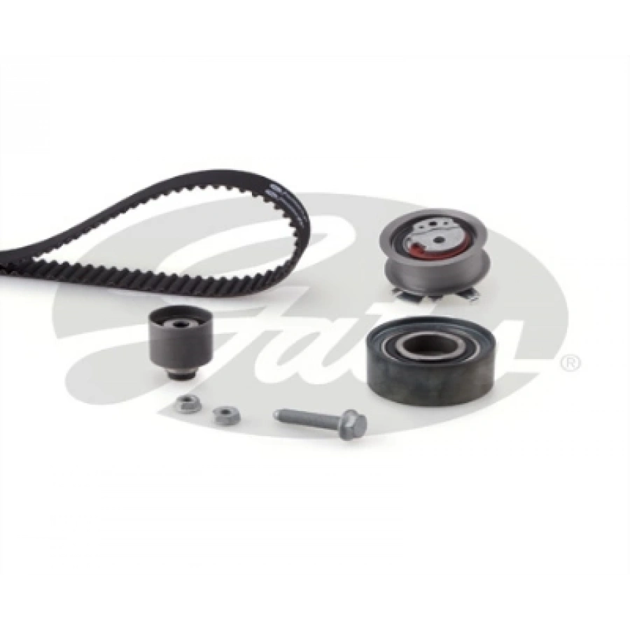 TRIGER SETI 141 DIS / 530 0405 10 PASSAT-GOLF5-JETTA-A3 BKP-BKD-BMN-BMR-BUZ-BRE 2,0 TDI 04-06