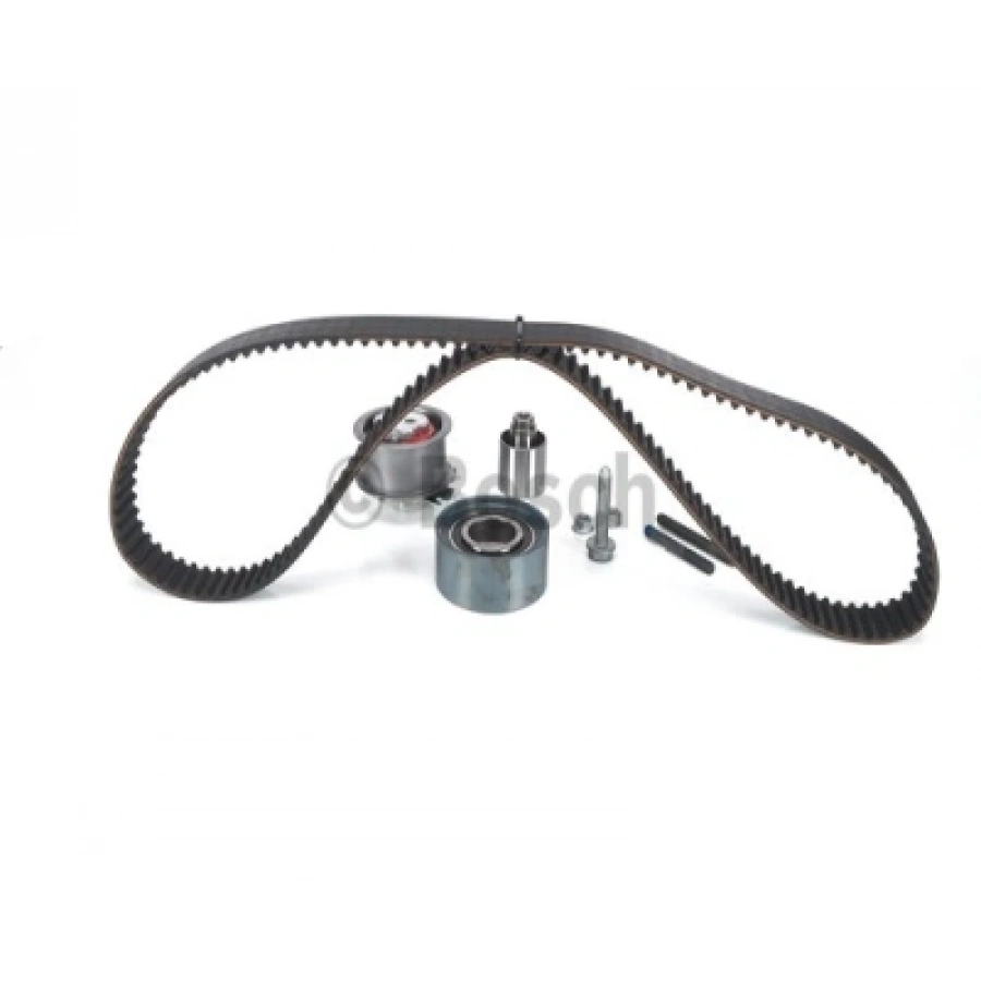 TRIGER SETI 141 DIS / DEVIRDAIMSIZ - K015607XS / 530040510 PASSAT-GOLF5-JETTA-A3 BKP-BKD-BMN-BMR-BUZ-BRE 2,0 TDI 04-06