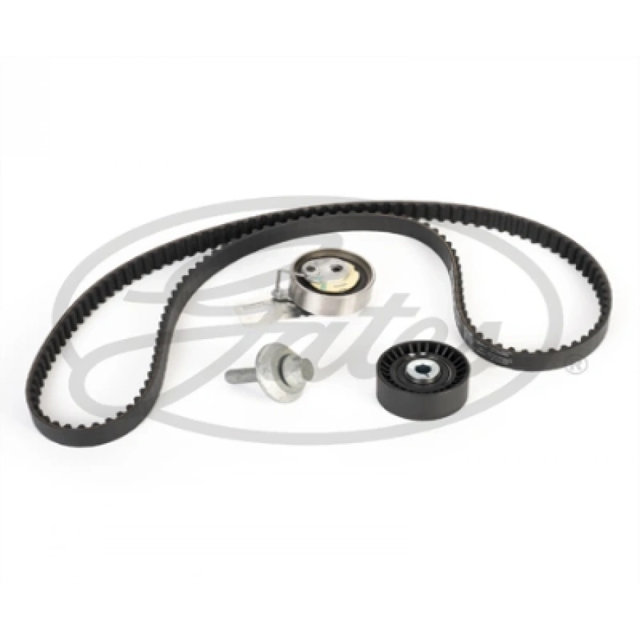 TRIGER SETI 141X 200 FOCUS/COURIER/FIESTA/MONDEO / 308 / CROSSLAND X GRANDLAND X COMBO E 1.5 /1.6 TDCI / HDI 15-