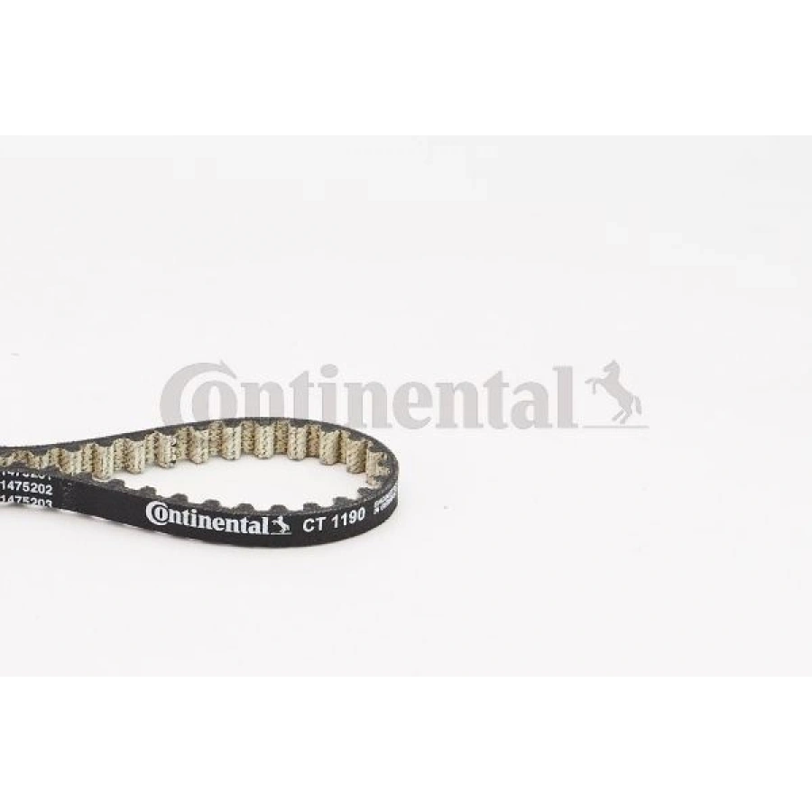 TRİGER SETİ 145 DİS (SOKETLİNDEVİRDAİMLİ) POLO-AUDİ-İBİZA-FABİA CUSA-CUSB-CUTA-CYZA 1.4 TDI 2014}