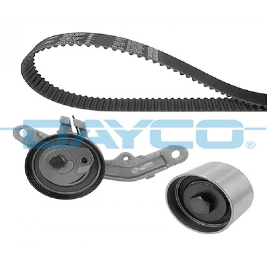 TRIGER SETI 146 DIS CHREYSLER-CRIUSER-VOYAGER IV-JEEP CHEROOKE 2,4 00-