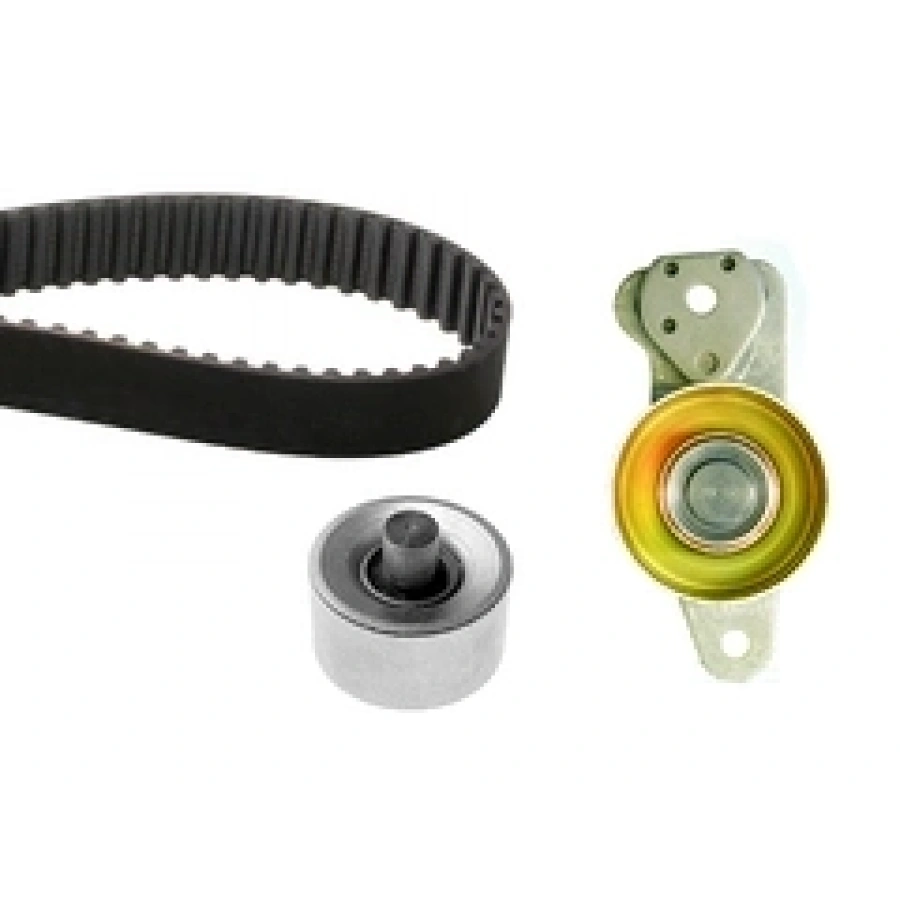 TRIGER SETI (148 DIS) R18 R25 TRAFIC 2.1D 80-