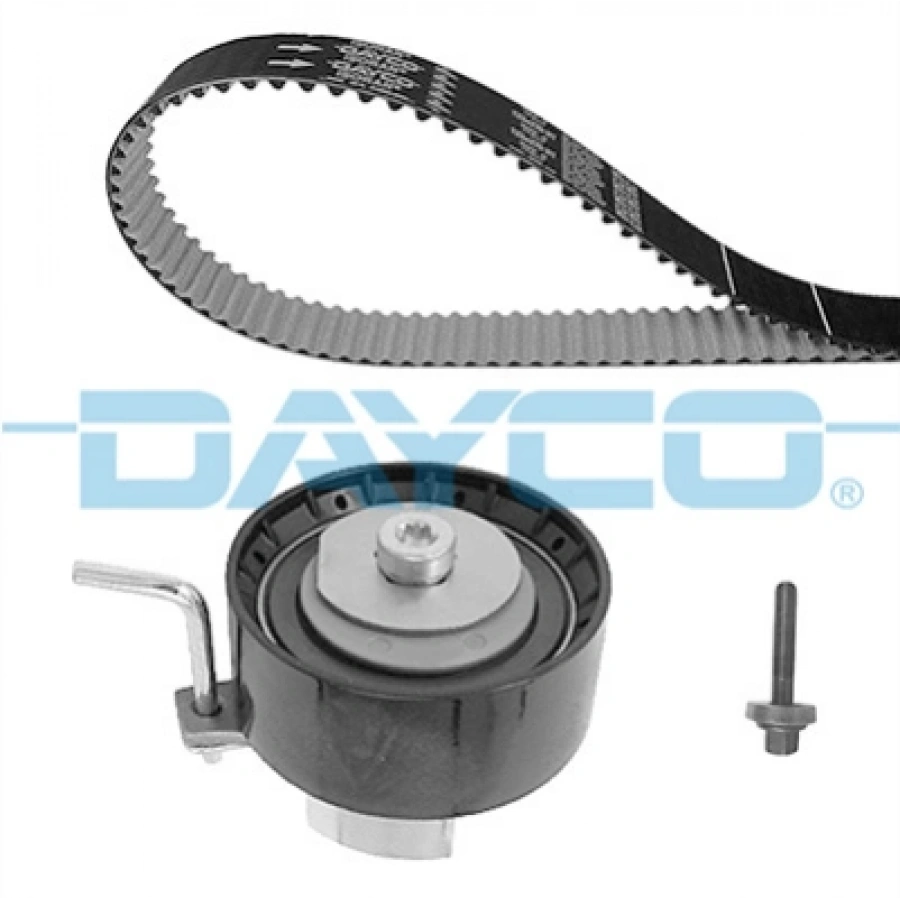 TRIGER SETI (150-160-182 PS) FOCUS/C-MAX/KUGA/MONDEO/MAZDA/VOLVO 1,5/1,6 ECOBOOST 11-