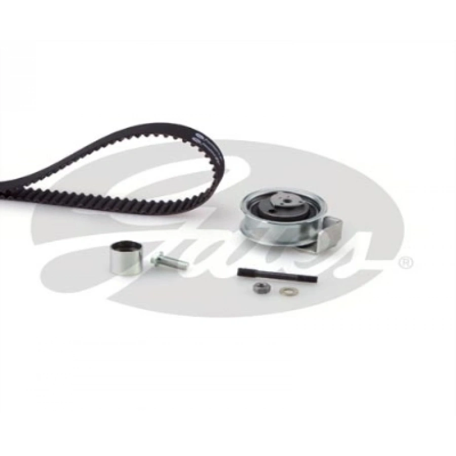 TRIGER SETI 150 DIS / 530 0546 10 PASSAT-A4-A6 AWT-ALT 1,8 T-2,0 01-04