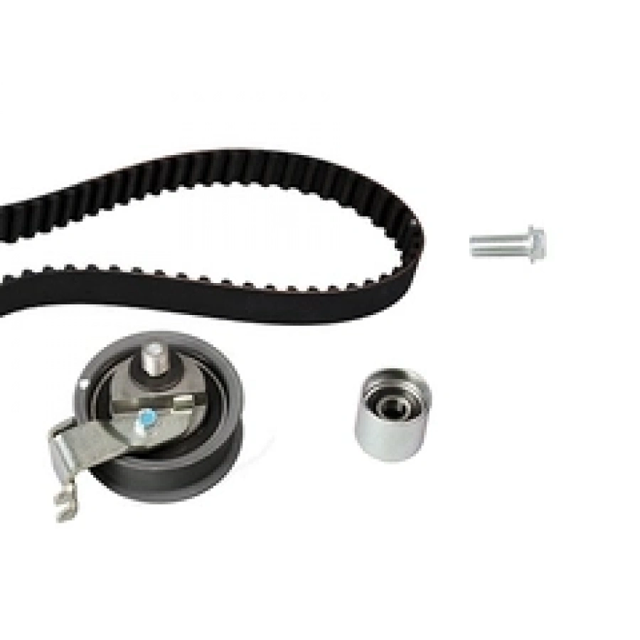 TRIGER SETI 150 DIS / K065491XS GOLF4-BORA-A3-TOLEDO AGN-AGU 1,8-1,8 T 97-