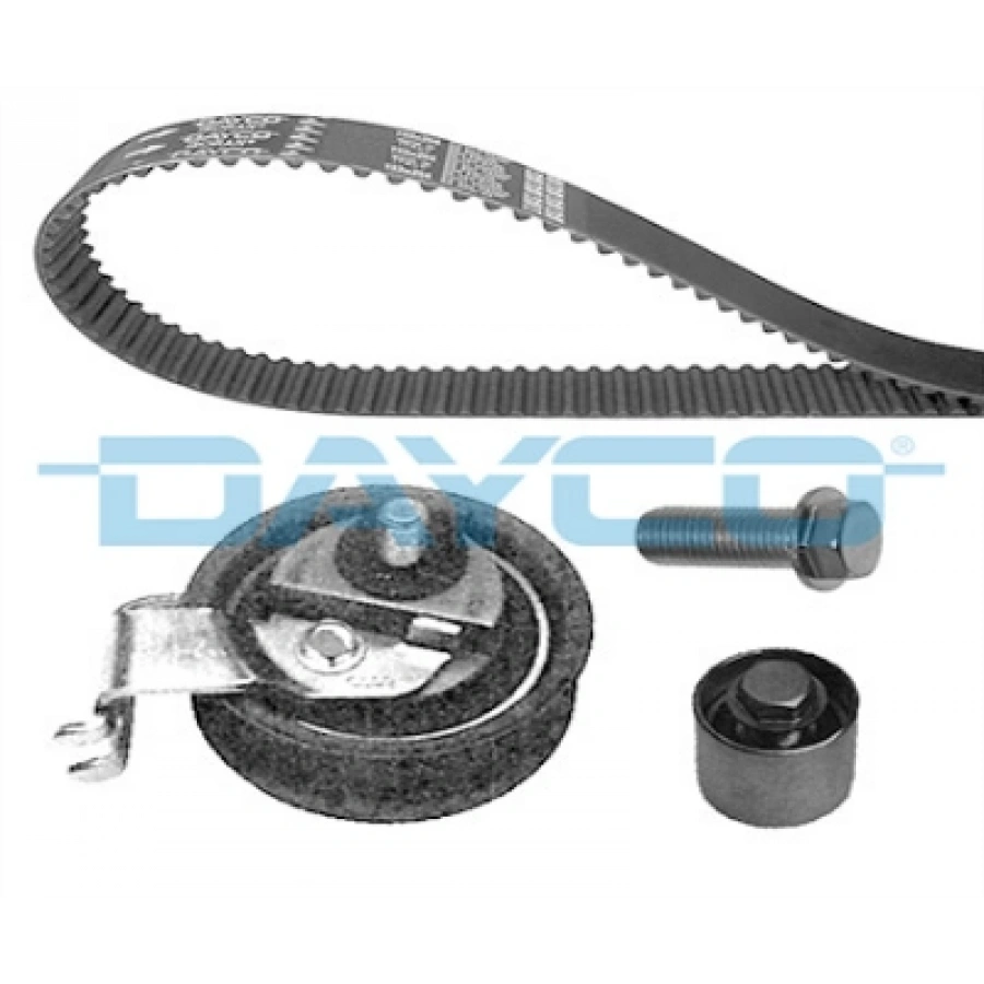 TRIGER SETI 150 DIS / K075491XS GOLF4-BORA-A3-TOLEDO AGN-AGU 1,8-1,8 T 97-