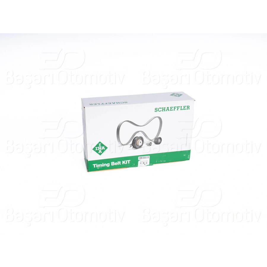 TRIGER SETI (150 DIS) VW PASSAT AUDI A4 A6 1.8T 2.0 AWT ALT 01 >