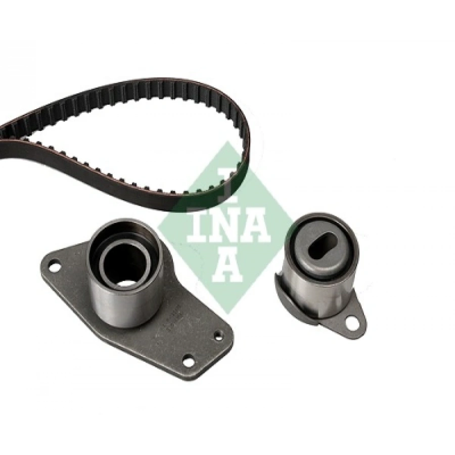 TRIGER SETI 151 DIS KANGOO/CLIO 1.9 97-