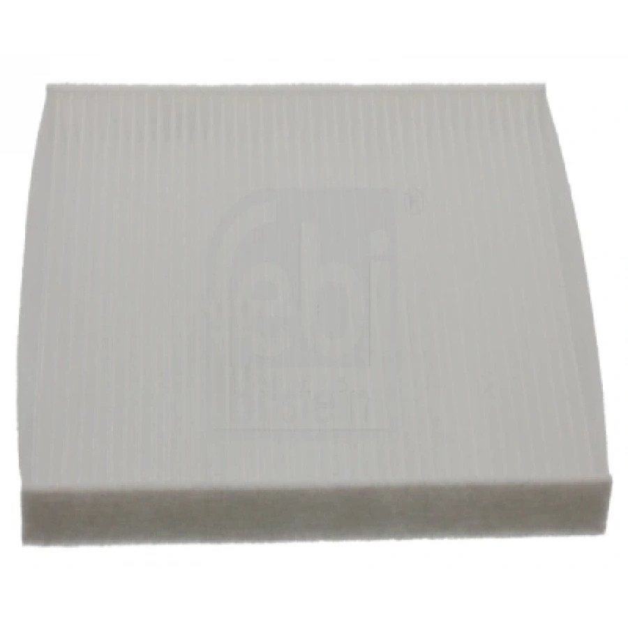 TRIGER SETI 152 DIS DUCATO/BOXER/JUMPER/DAILY/MASTER/MOVANO 2,5 D-TD-2,8 JTD-HDI 98-