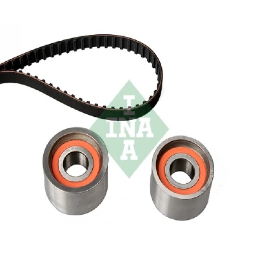 TRIGER SETI 152 DIS TRAFIC/MASTER/DUCATO 2,5 89-