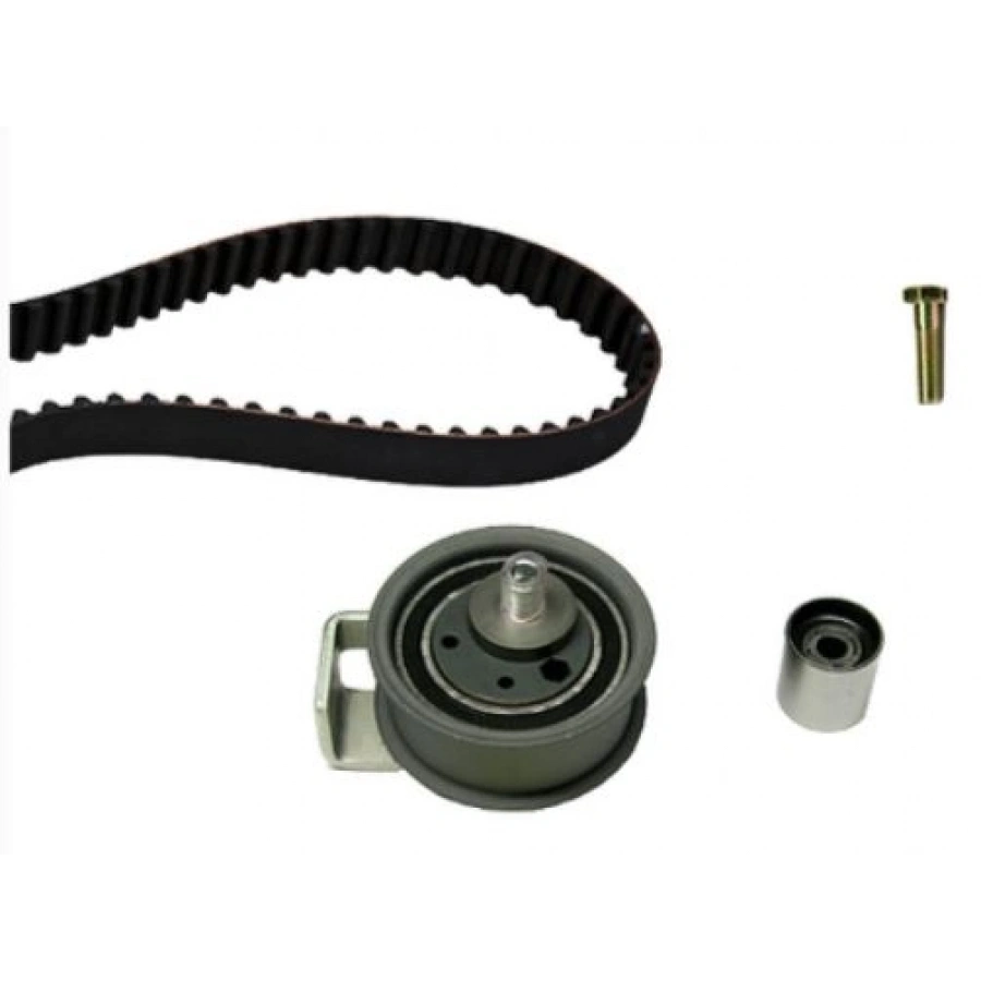 TRIGER SETI 153 DIS / K015492XS PASSAT-A4-A6 ADR-AEB-APU-AWT 1,8-1,8 T 97-04