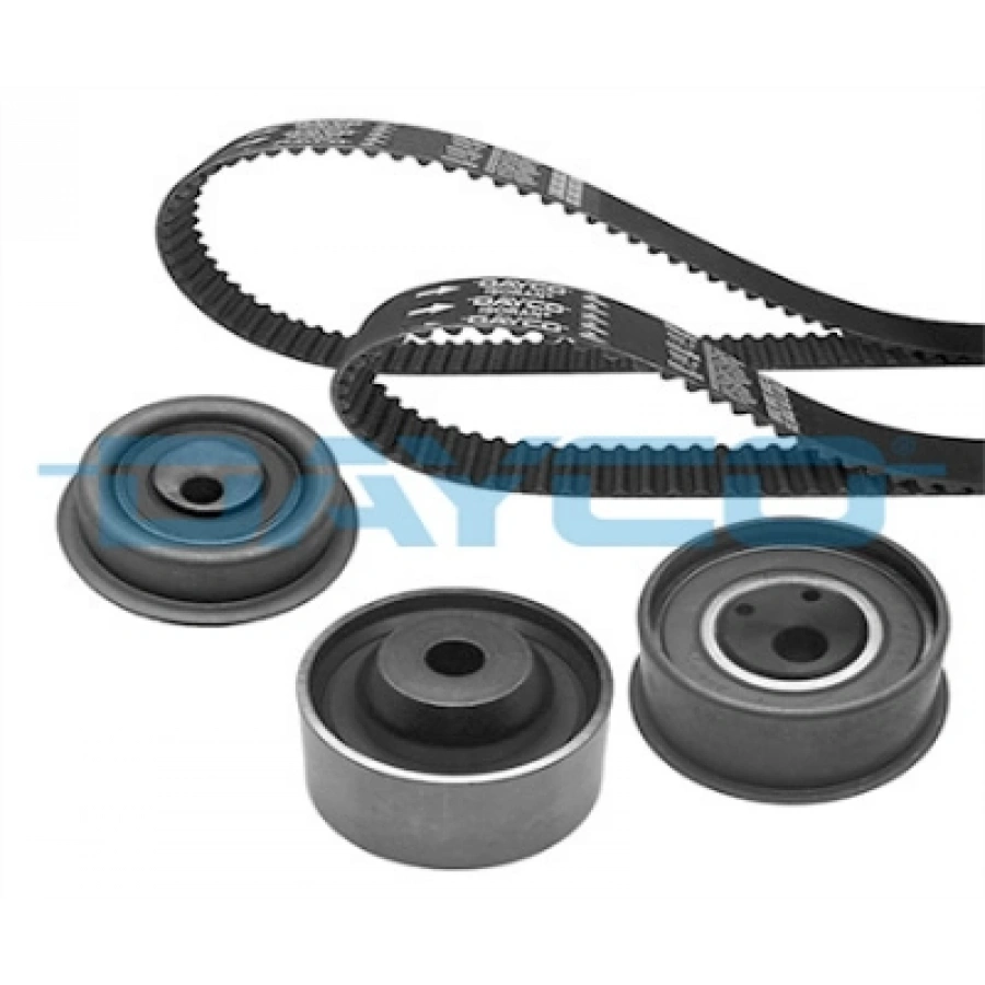 TRIGER SETI 153RP290H - 065RHP+127H SONATA/ELANTRA/PROTON/GALANT/LANCER/OUTLANDER/PAJERO BENZIN 1989-