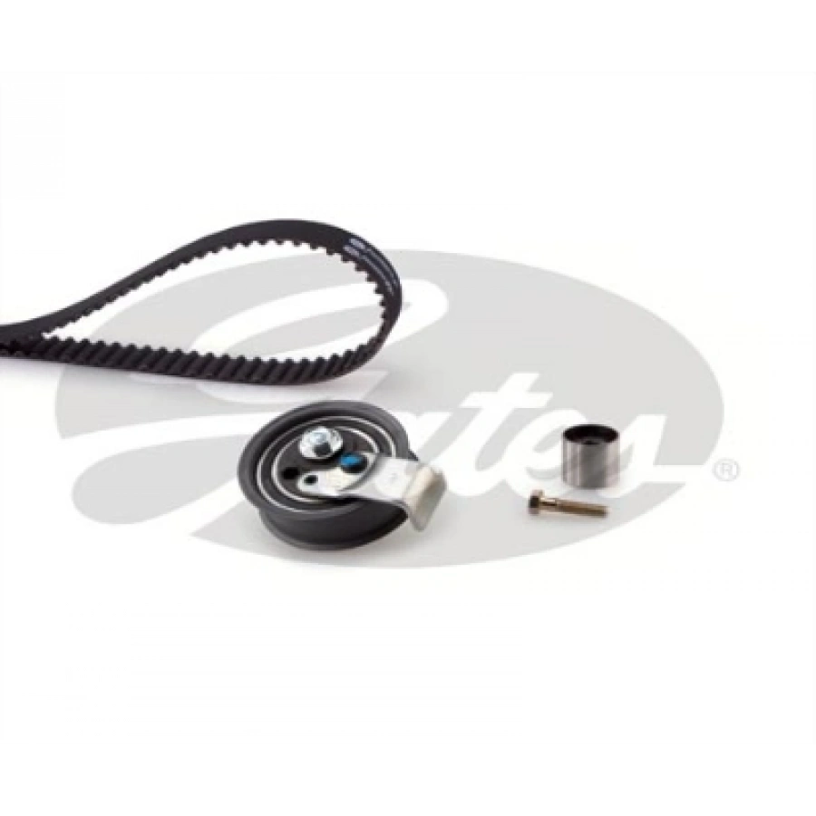 TRIGER SETI 153STP250H PASSAT-A4-A6 ADR-AEB-APU-AWT 1,8-1,8 T 97-04