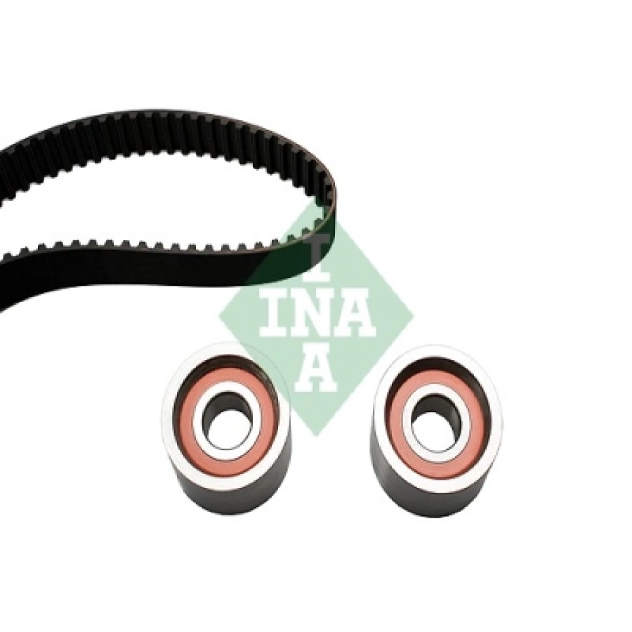 TRIGER SETI 153X300 MASTER/DUCATO/JUMPER/IVECO 2.5-2.8 94-