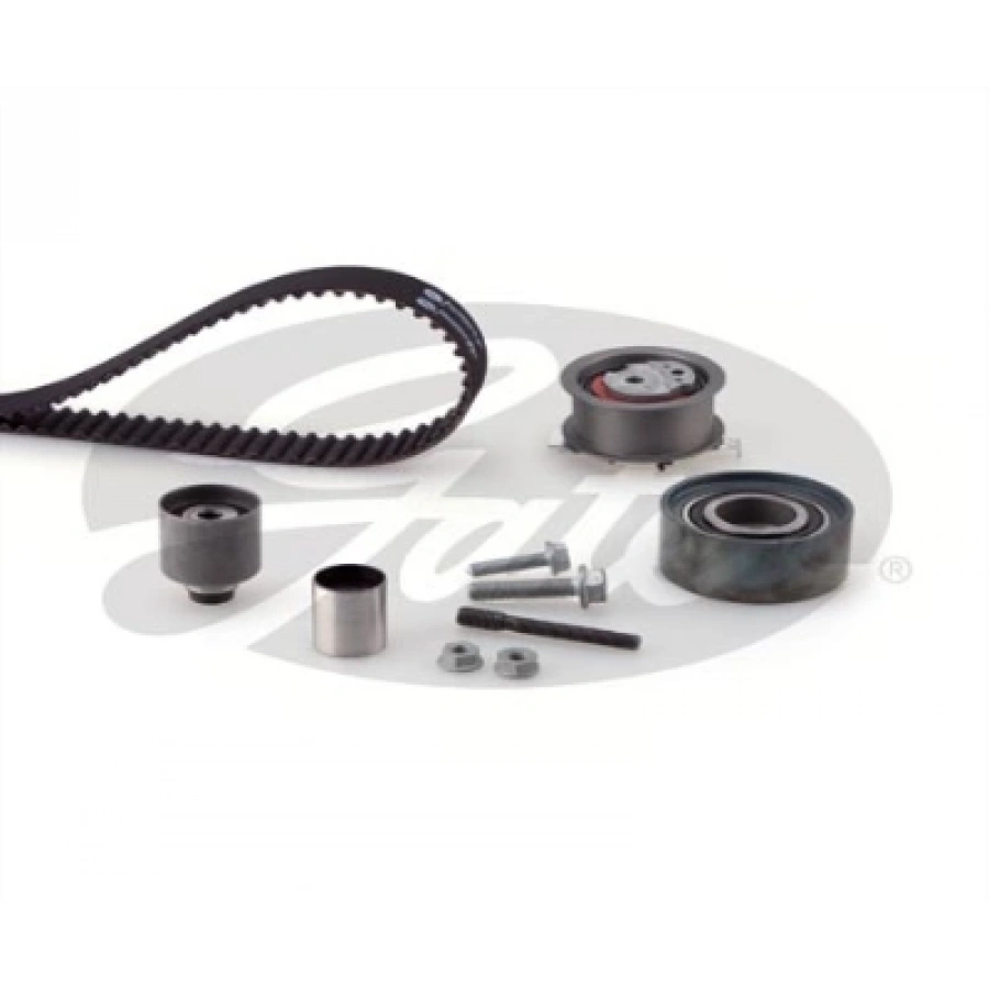 TRIGER SETI 160 DIS / 530 0503 10 PASSAT-TIGUAN-A4 CBDA-CBDB-CAGA-CAHA 2,0 TDI 10-