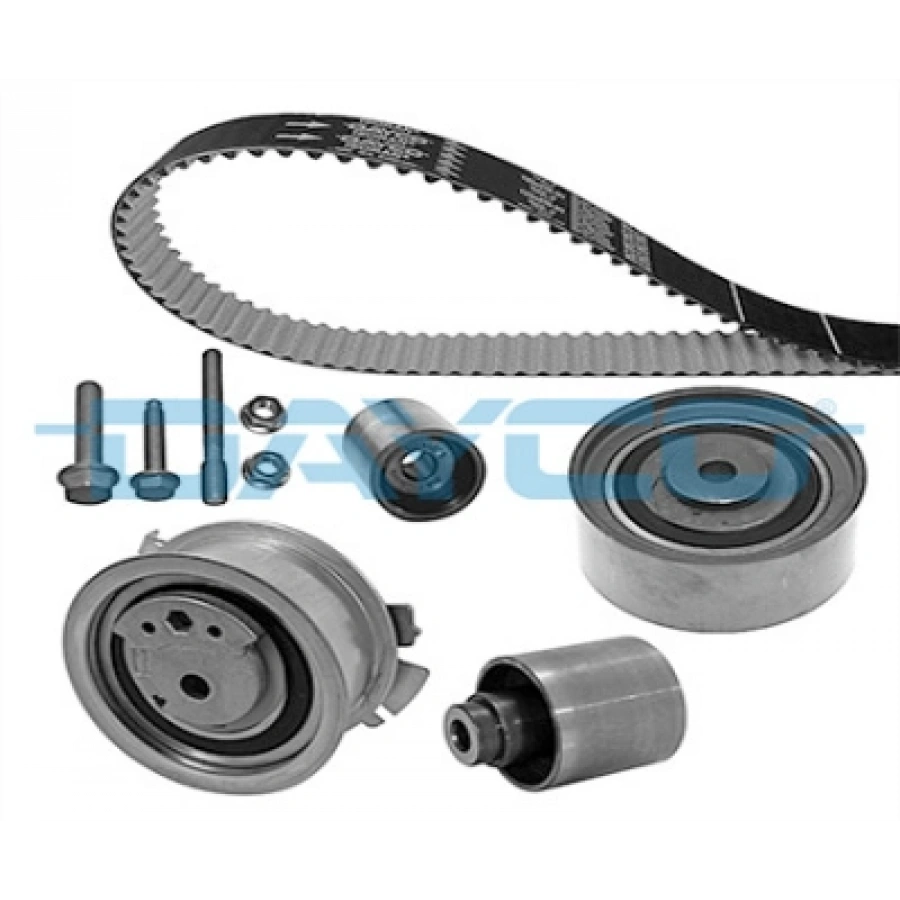 TRIGER SETI 160 DIS / 530 0503 10 PASSAT-TIGUAN-A4 CBDA-CBDB-CAGA-CAHA 2,0 TDI 10-