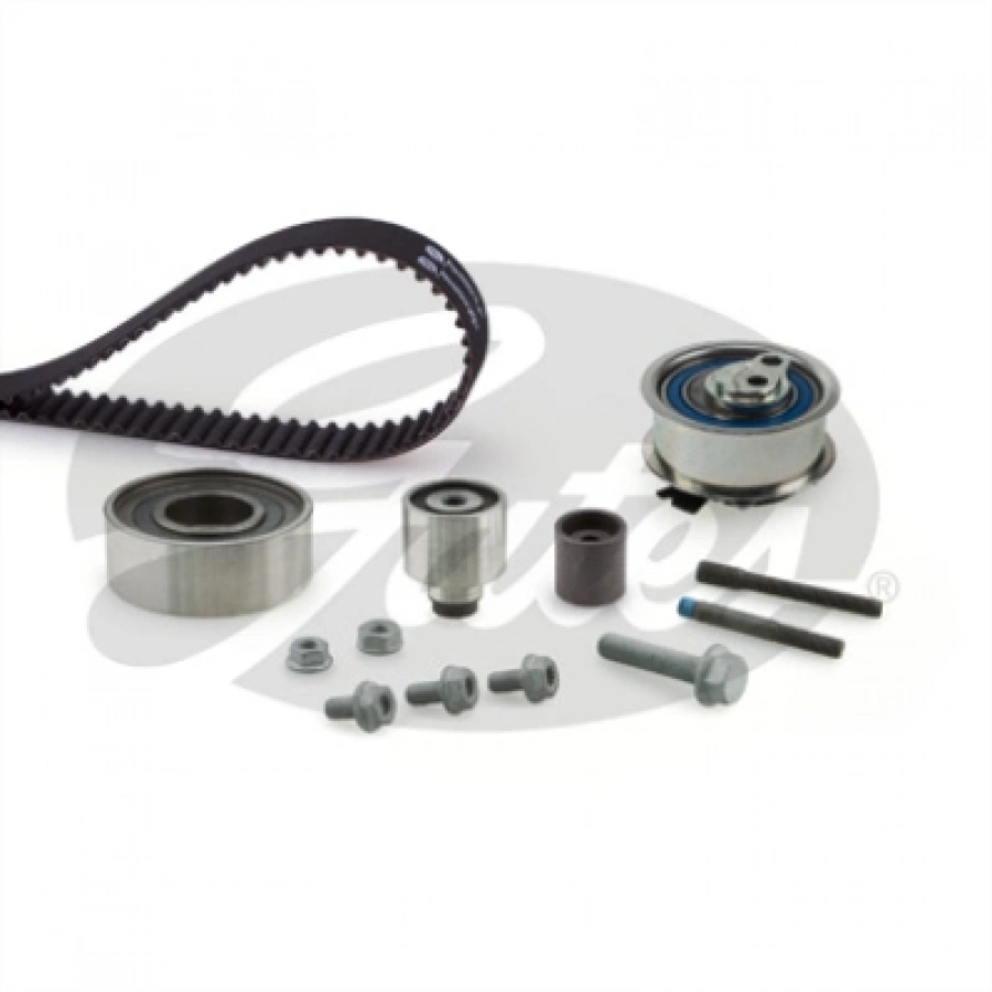 TRIGER SETI 160 DIS / 530 0550 10 / K025649XS POLO-GOLF6-JETTA-PASSAT-T5-CRAFTER-AMAROK-A3-A4-LEON CAYB-CAYC-CAYD-CAAB-CAAC-CKUB-CKTB-CFFB-CFWA-CAGA-CDCA-CDBA-CNFB 1,2 TDI-1,6 TDI-2,0 TDI 10-
