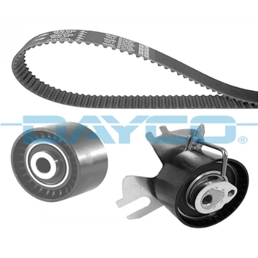 TRIGER SETI 1609525480/0831.T5 FOCUS/MONDEO/KUGA/S-MAX/308 2,0 TDCI/2,0HDI 07-