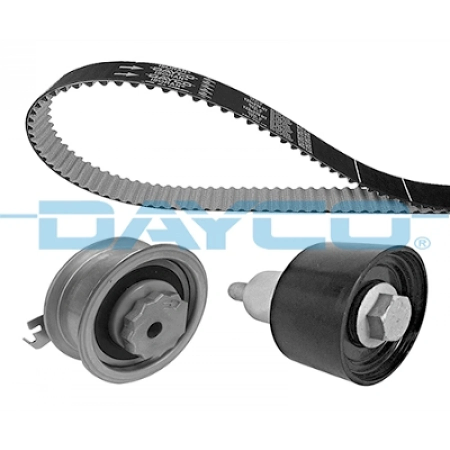 TRIGER SETI 163 DIS/ K015680XS GOLF7-PASSAT-POLO-A3-LEON CHYB-CJZA-CJZB-CJZC-CYVA-CYVB-DACA-DADA-DPCA-DPBA-CRJA 1,0-1,2 TSI-1,4 TSI-1,5 TSI 13-
