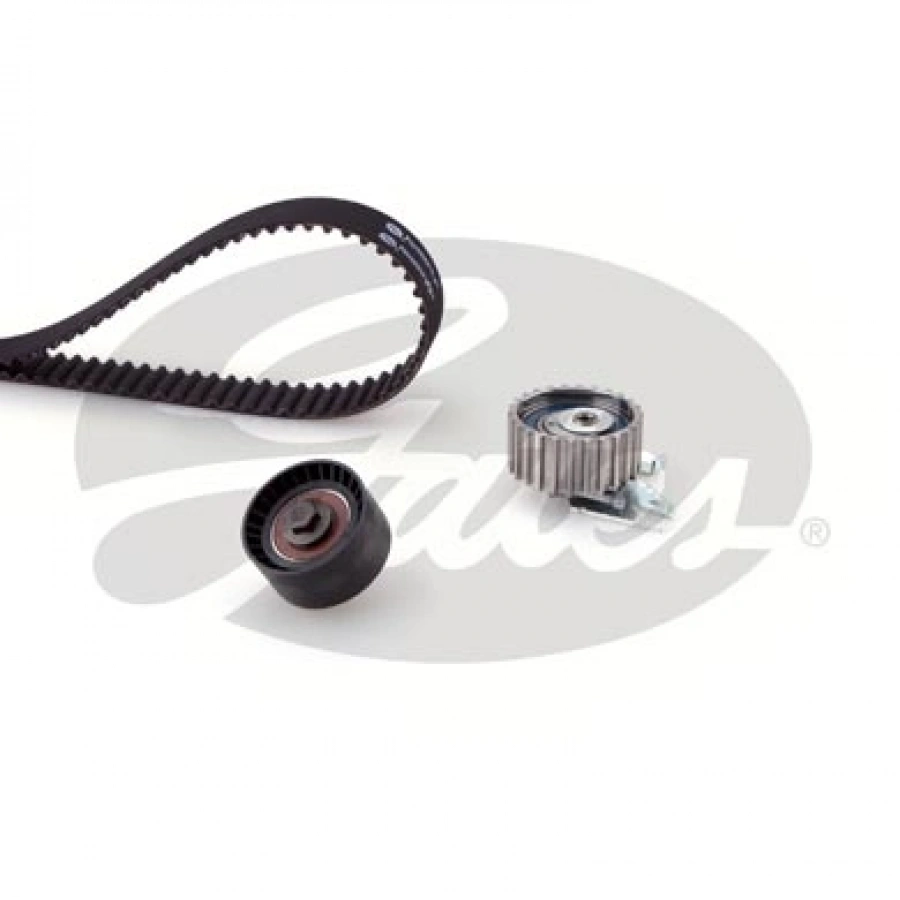 TRIGER SETI 163RHPN240H ALFA 145/146/147/156 T.SPARK 1.6 16V 98-