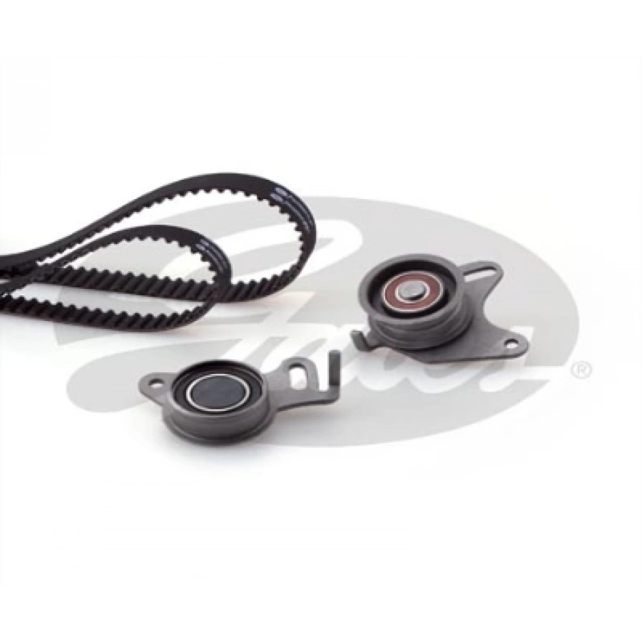 TRIGER SETI 163RHX254H / 83RHX190H H100 MIN/H100 KMY/L300 MIN DIZEL 1993-1996