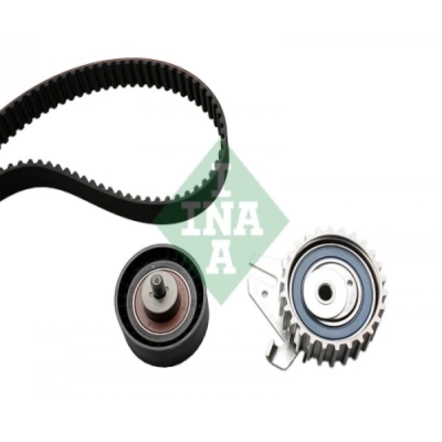TRIGER SETI 168 DIS FIAT PUNTO-STILO-ALFA ROMEO 145 1,6-1,8 16V 96-