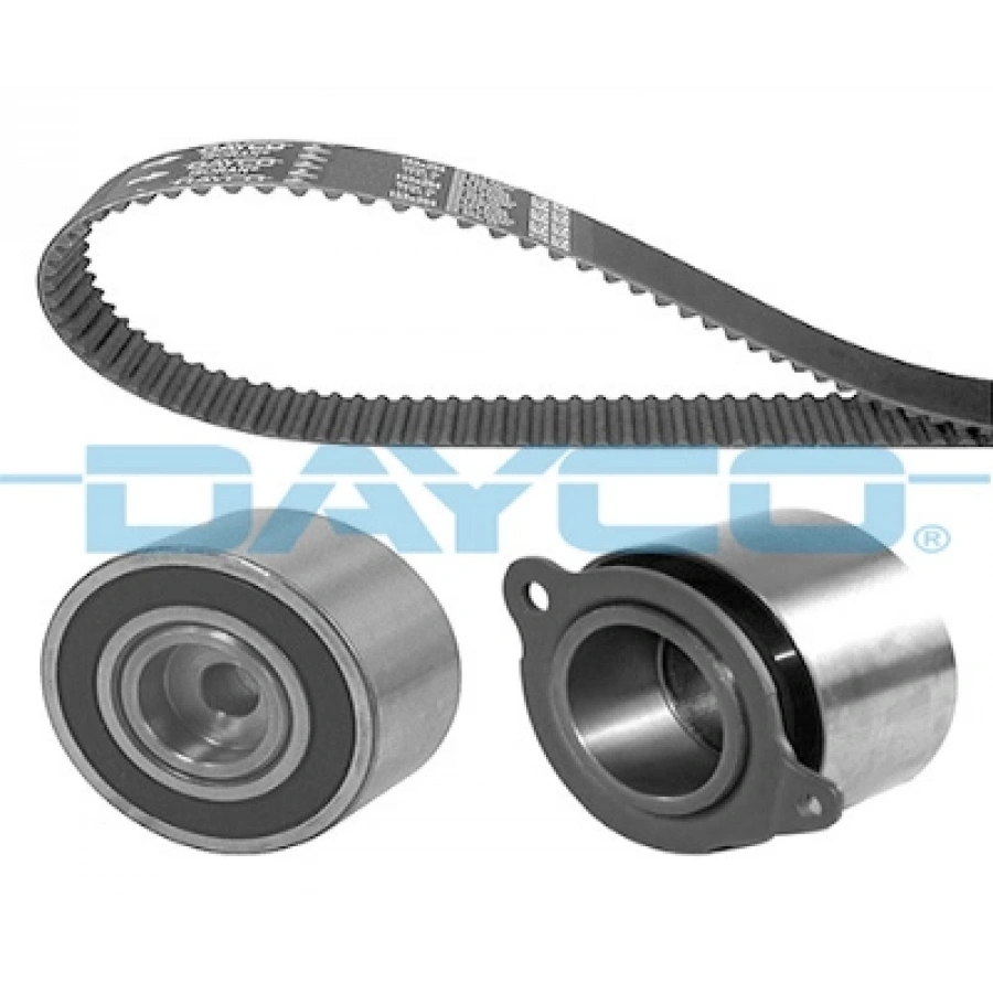 TRIGER SETI 168RHP+254H 626 (GD) 2.0 16V 88-91