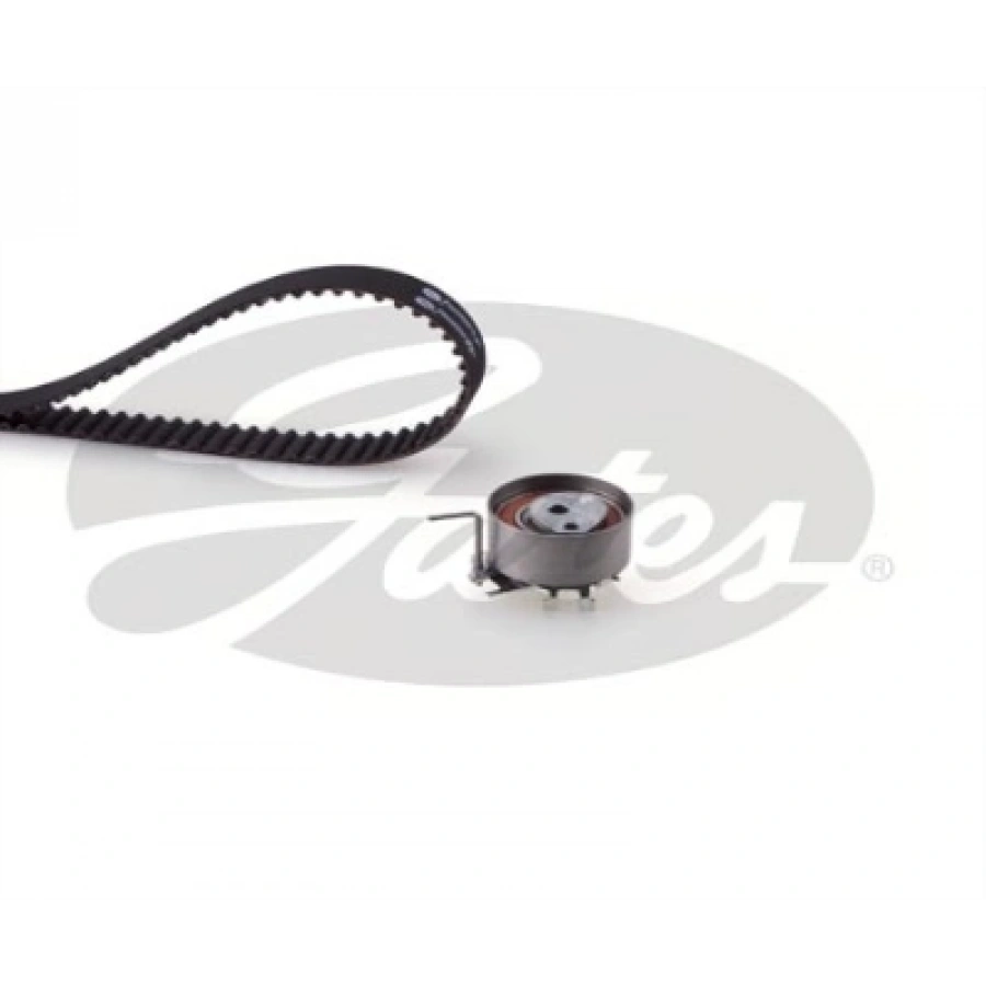 TRIGER SETI 16V-(D4F-D7F)-(095X234) CLIO/SANDERO/LOGAN/MODUS/TWINGO 1.2 01-