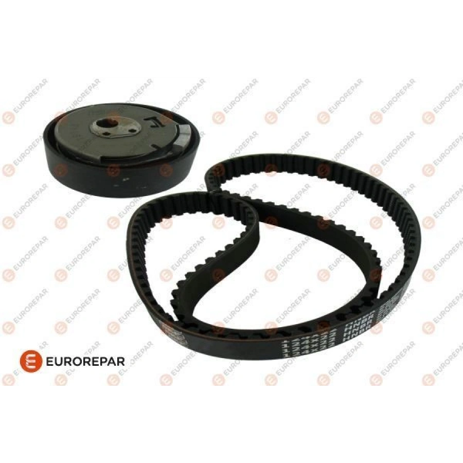 TRIGER SETI 16V EKSANTIRIK SET PALIO/ALBEA/DOBLO/PUNTO/EGEA 1,2 16V -1,4 T-JET 02-13