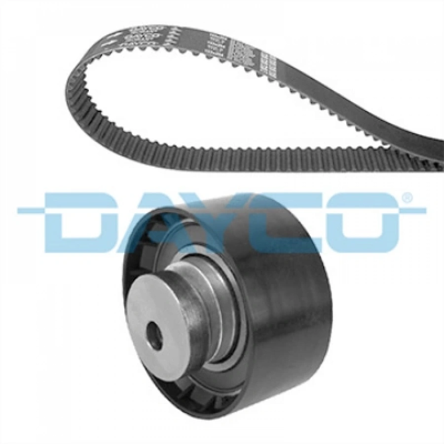 TRIGER SETI 16V EKSANTIRIK SET PALIO/ALBEA/DOBLO/PUNTO/EGEA 1,2 16V -1,4 T-JET 02-13