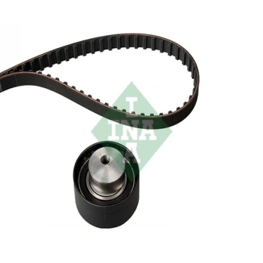 TRIGER SETI 16V EKSANTIRIK SET PALIO/ALBEA/DOBLO/PUNTO/EGEA 1,2 16V -1,4 T-JET 02-13