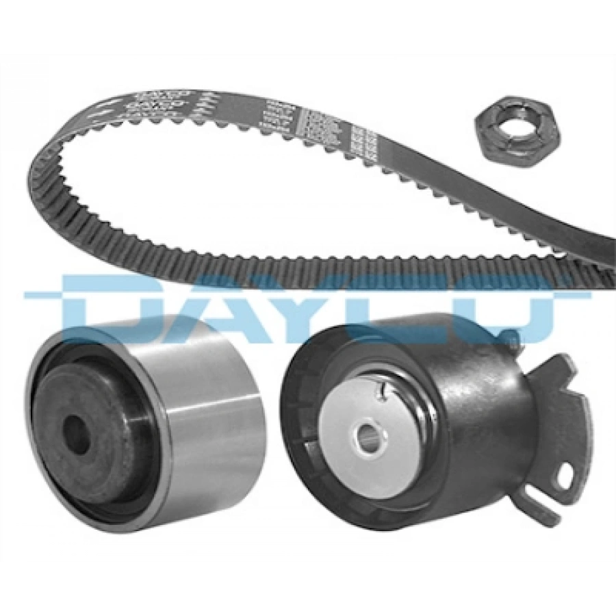 TRIGER SETI 16V PALIO/ALBEA/MAREA/STILO 1,6 98-06