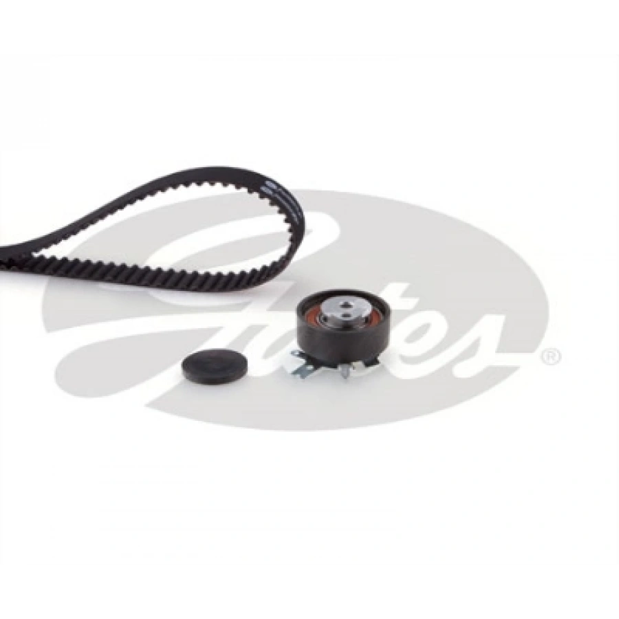 TRIGER SETI 171 DIS JEEP WRANGLER /DODGE NITRO 2.8CRD 16V 08-