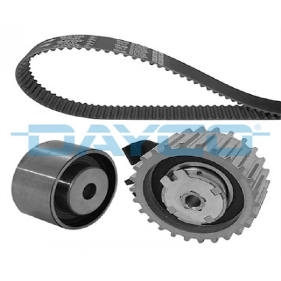 TRIGER SETI 193 DIS BRAVA-BRAVO-MAREA 1,9 TD 96-