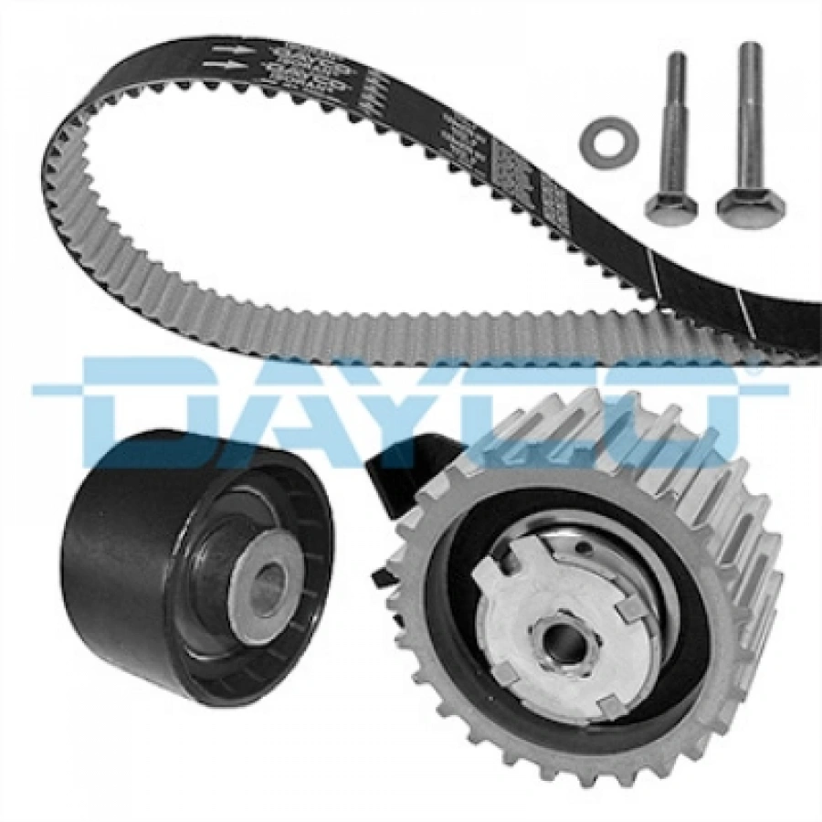 TRIGER SETI 194 DIS DOBLO/LINEA/BRAVO/FIAT 500/GIULIETTA/COMBO D 1,6 MJT 07-