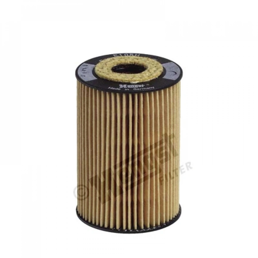 TRIGER SETI 1C1Q 6K254 AA/974F 6K288 AB TRANSIT 2.5 D 93-