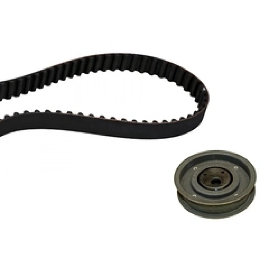 TRIGER SETI 2 PARCA - 147 DIS GOLF2 KR 1,8 GTI 84-
