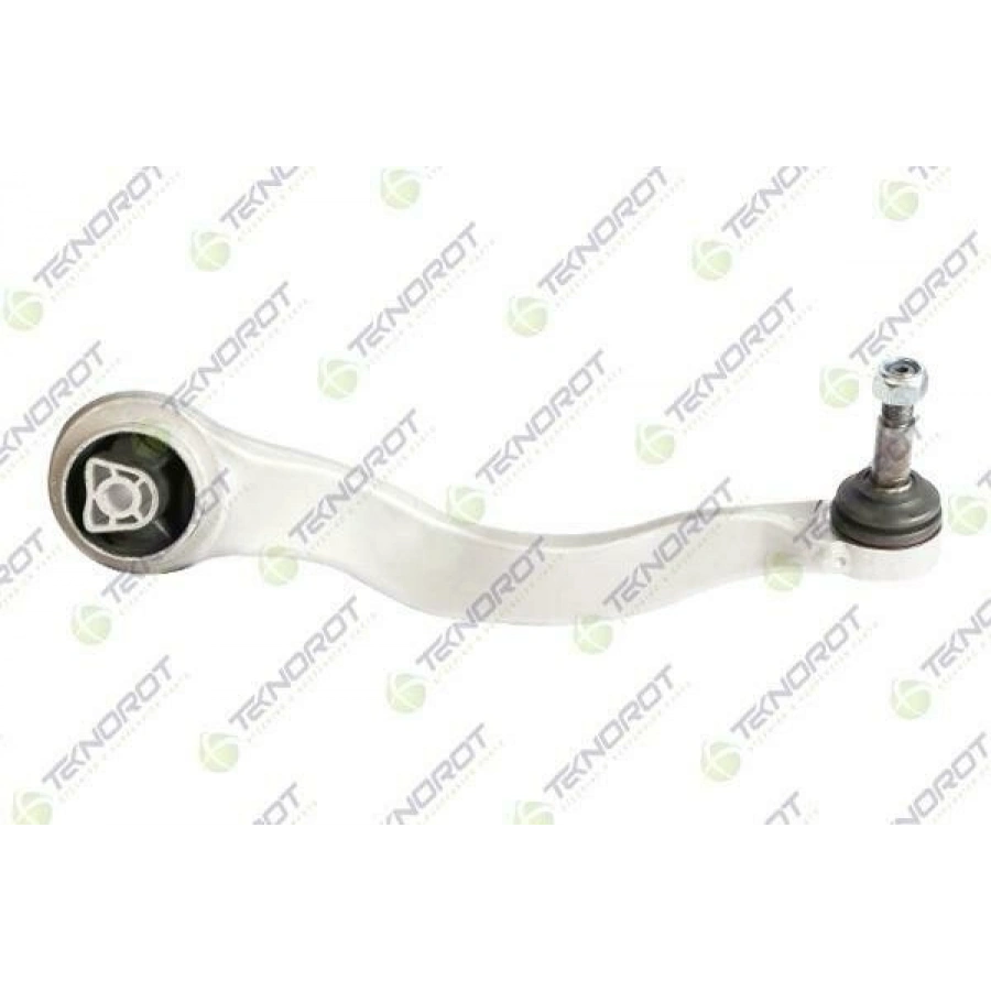 TRIGER SETI 2 PARCA PASSAT-A4-A6 AFB-AKN-AKE 2,5 TDI 97-04