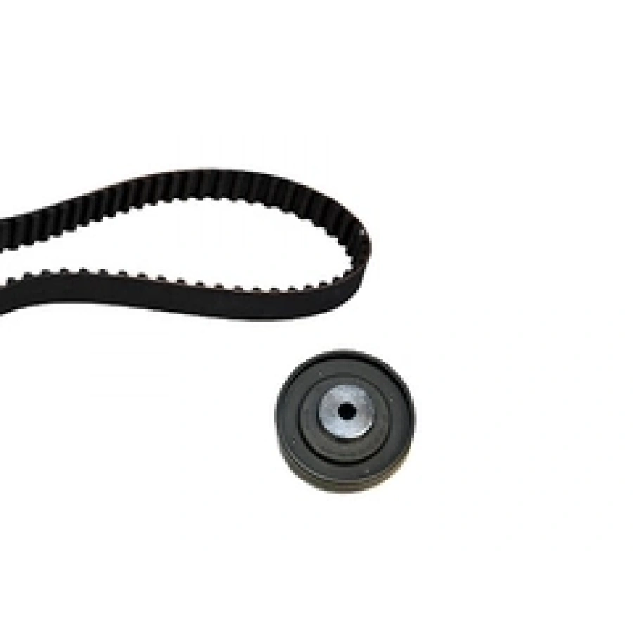 TRIGER SETI 2 PARCA T4 AAB 2,4 D 91-95