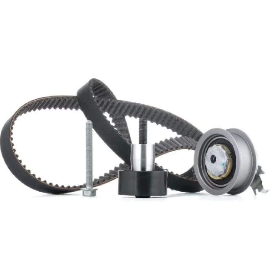 TRIGER SETI 2 PARCA T4-LT ANJ-AVR-ACV 2,5 TDI 91-