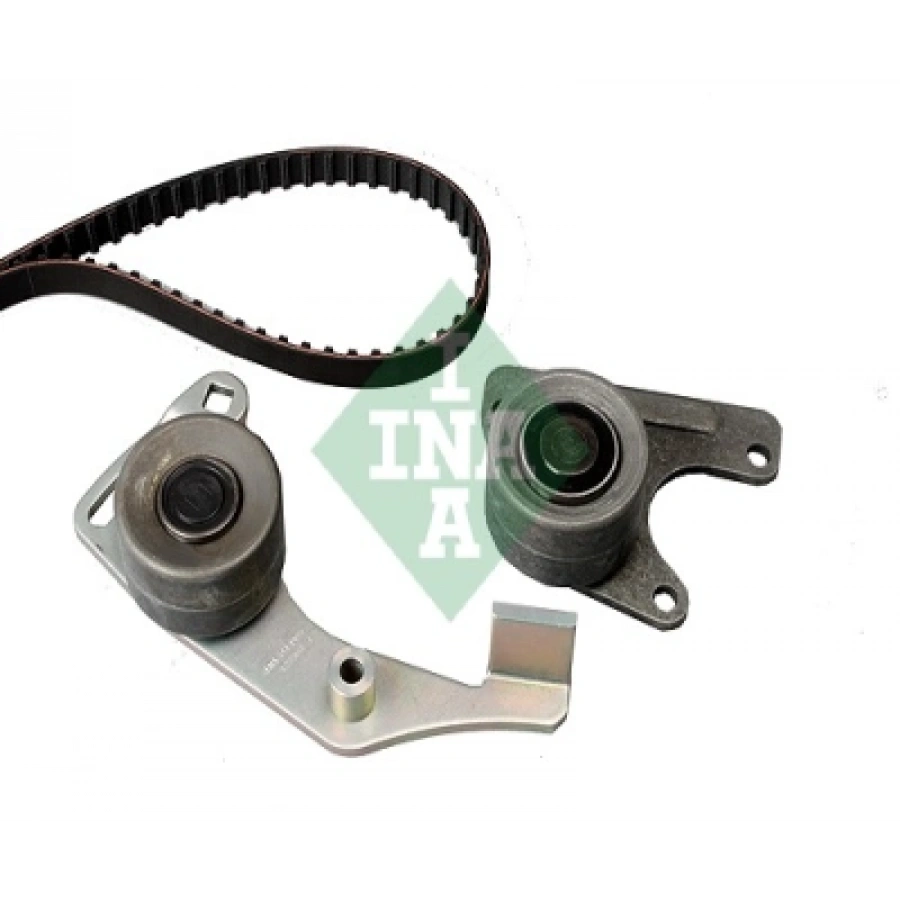 TRIGER SETI 205/405 1.9 DIZEL 87-