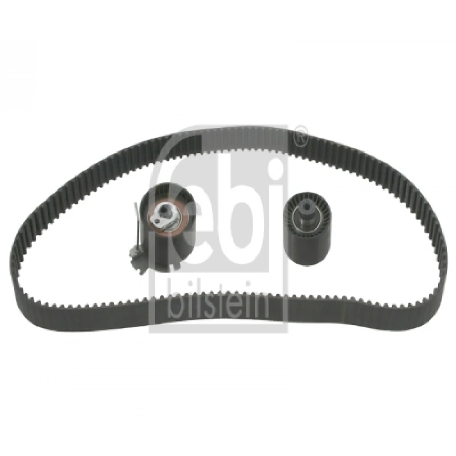 TRIGER SETI 206/206+/207/208/301/307/308/C4 1.6 16V TU5JP4 02-